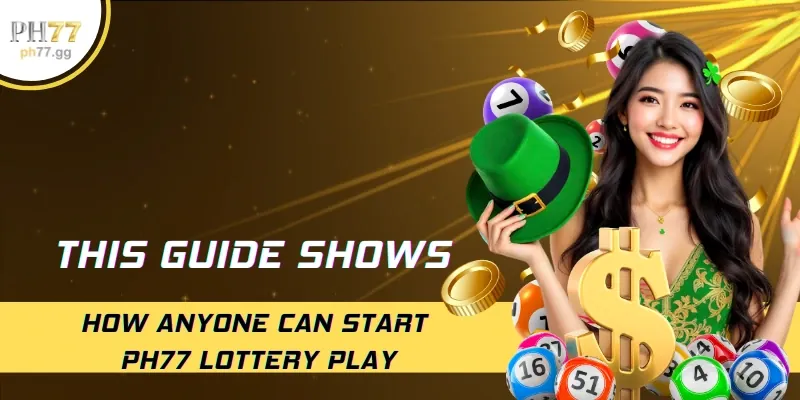 Các chương trình khuyến mãi hấp dẫn tại 168vn win