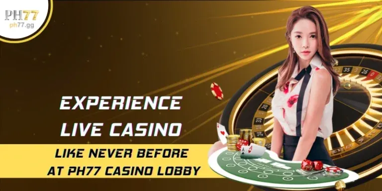Công Bằng và Minh Bạch trong Trò Chơi tại 168vn win