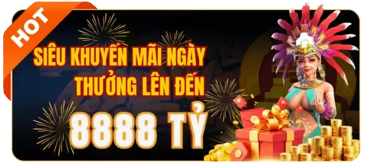 Ưu đãi chào mừng thành viên mới 168vn Win