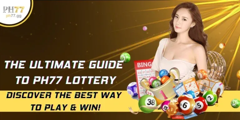Ưu đãi chào mừng