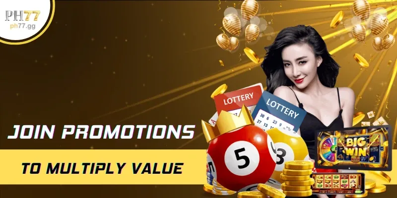 Sự Kiện & Giải Đấu 168vn win
