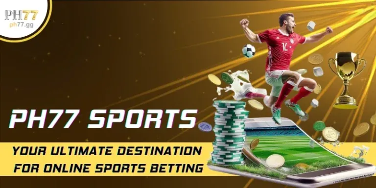 Hệ thống bảo mật an toàn của 168vn Win