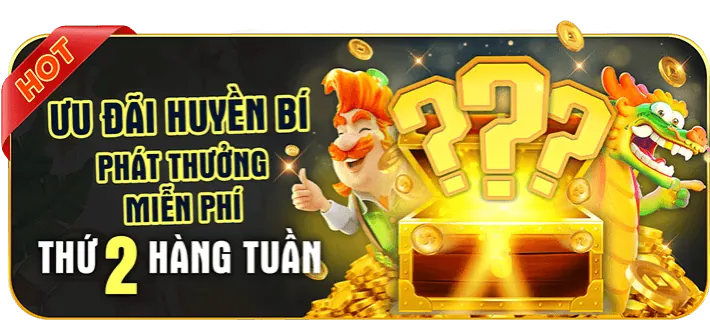 Trò chơi nổ hũ 168vn Win