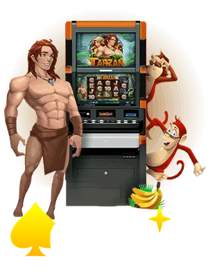 Cá cược có trách nhiệm 168vn Win