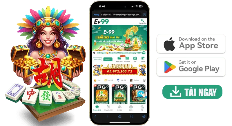 Lợi ích khi chơi tại 168vn win