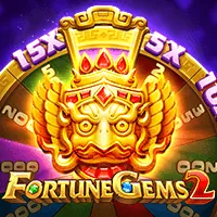 Bảo mật dữ liệu tại 168vn win