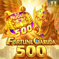 Hình ảnh minh họa bảo mật tài khoản 168vn win
