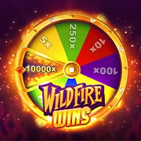 Liên hệ hỗ trợ khách hàng 168vn win