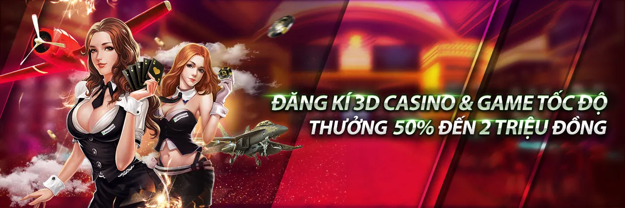 Máy nổ hũ với giải thưởng jackpot lớn tại 168vn win