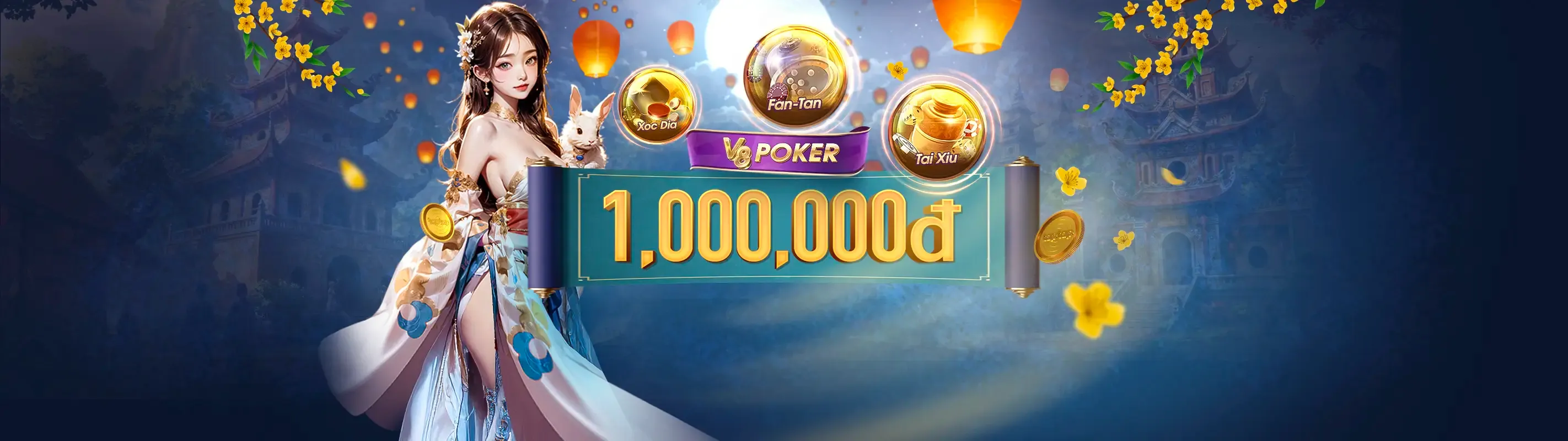 168vn win và Tuân thủ GDPR, bảo vệ dữ liệu cá nhân trong cá cược trực tuyến
