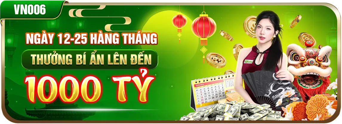 Sòng bạc Trực tuyến 168vn win với dealer chuyên nghiệp