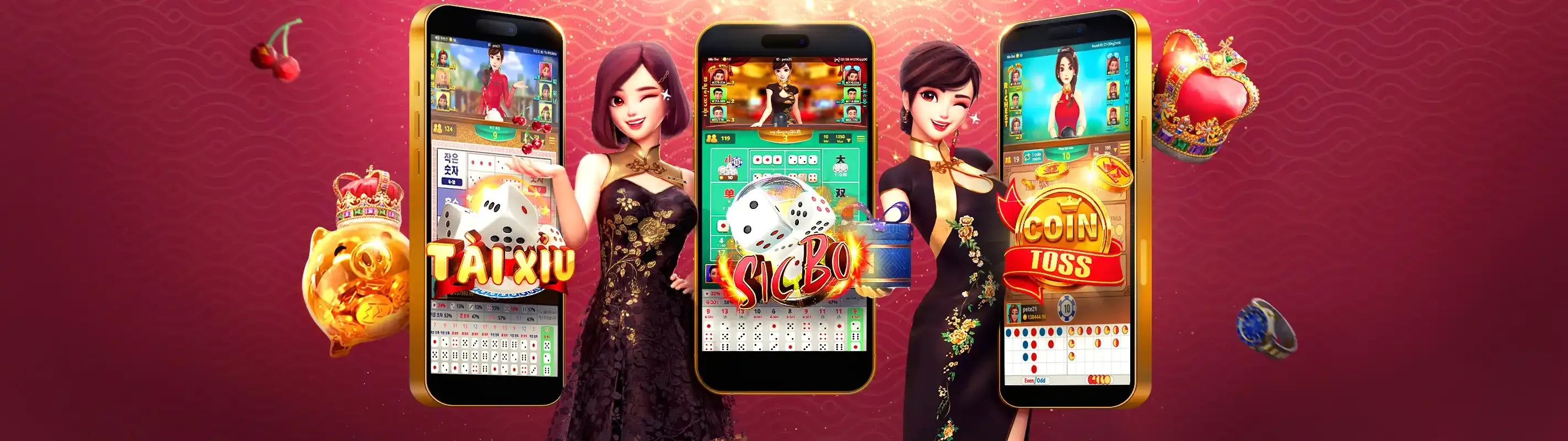 Thế giới bắn cá 168vn win