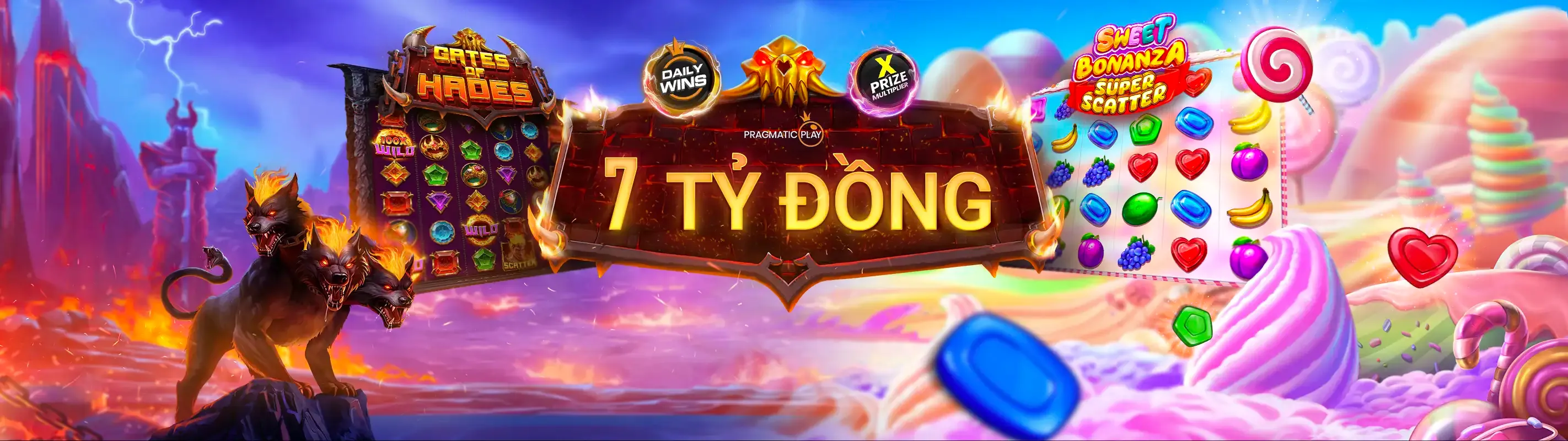 Hình ảnh nền Điều Khoản Dịch Vụ 168vn win