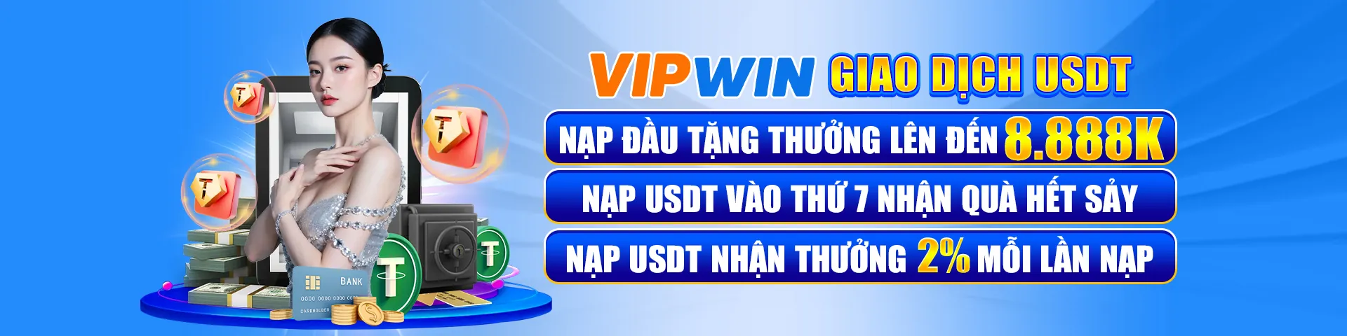 Phương thức thanh toán an toàn tại 168vn win