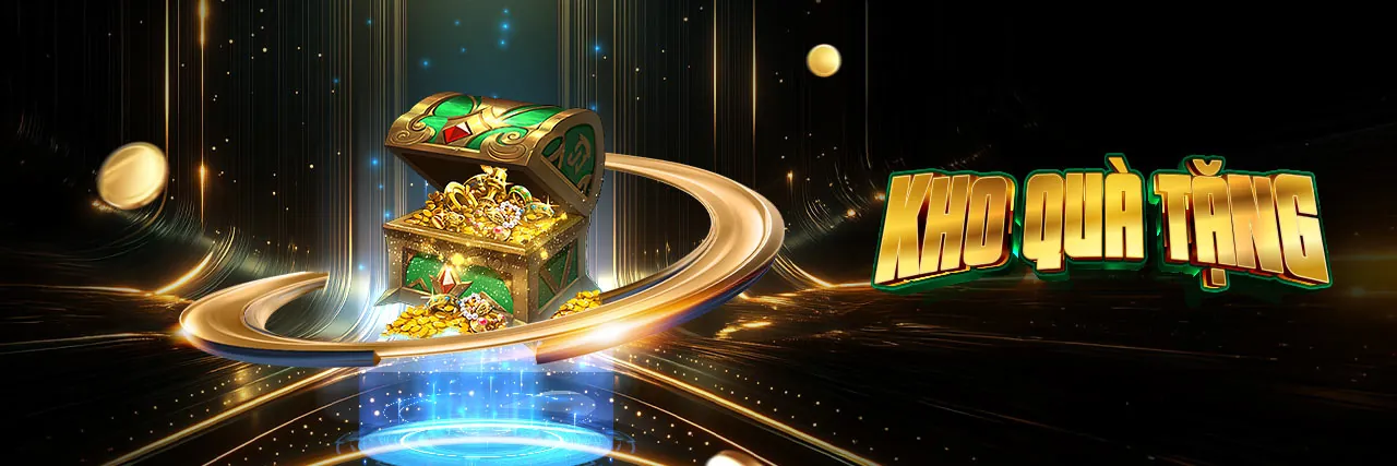 Hình ảnh chào mừng đăng ký 168vn Win