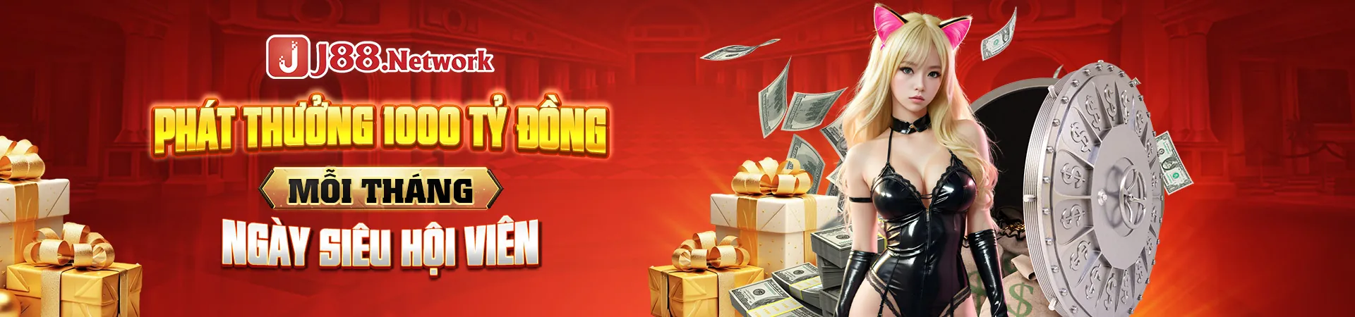 Tin tức 168vn win mới nhất về khuyến mãi và sự kiện thể thao