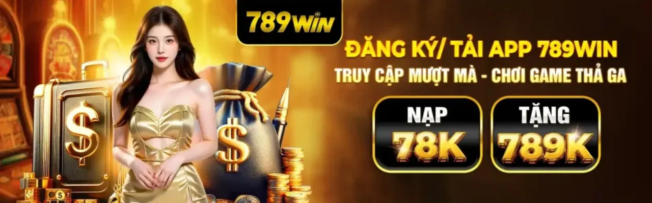 Hình ảnh chính về chiến lược thắng cược tại 168vn Win