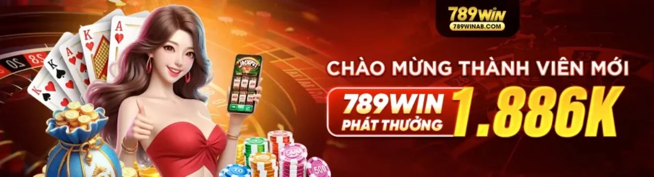 Rút tiền về ngân hàng địa phương 168vn win