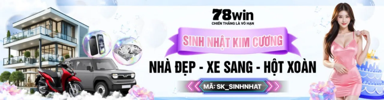 Hỗ trợ và FAQ về Cookie 168vn win