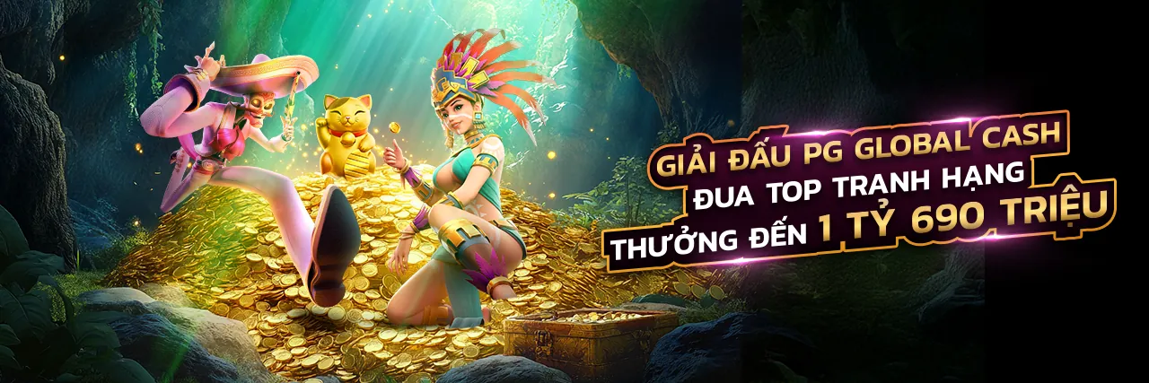 Blog 168vn Win: Nền tảng cá cược trực tuyến hàng đầu