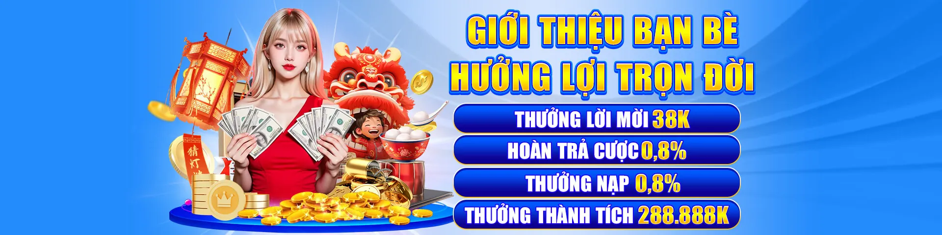 Hình ảnh minh họa chia sẻ dữ liệu an toàn với các đối tác của 168vn Win
