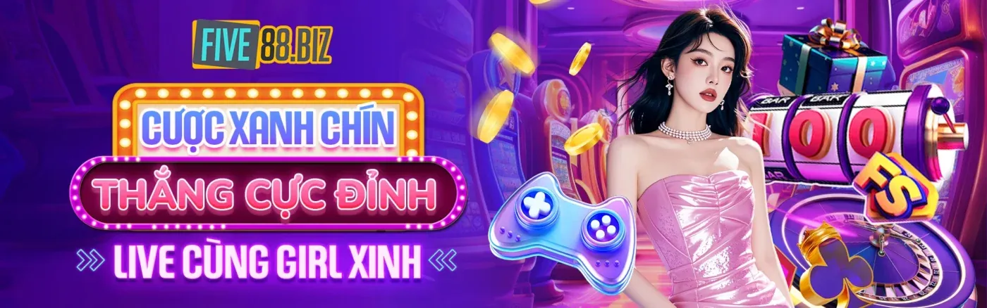 Đa dạng trò chơi tại 168vn win