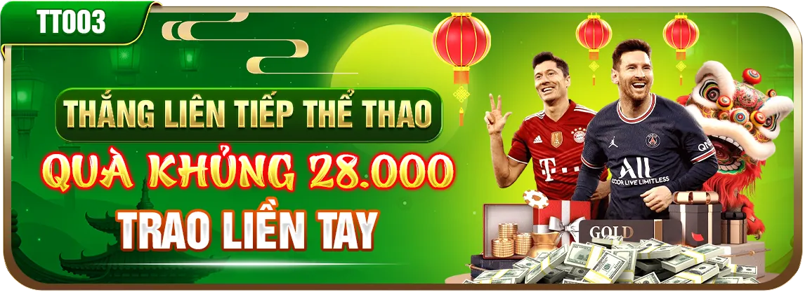 Đá Gà Trực Tuyến Hấp Dẫn tại 168vn Win