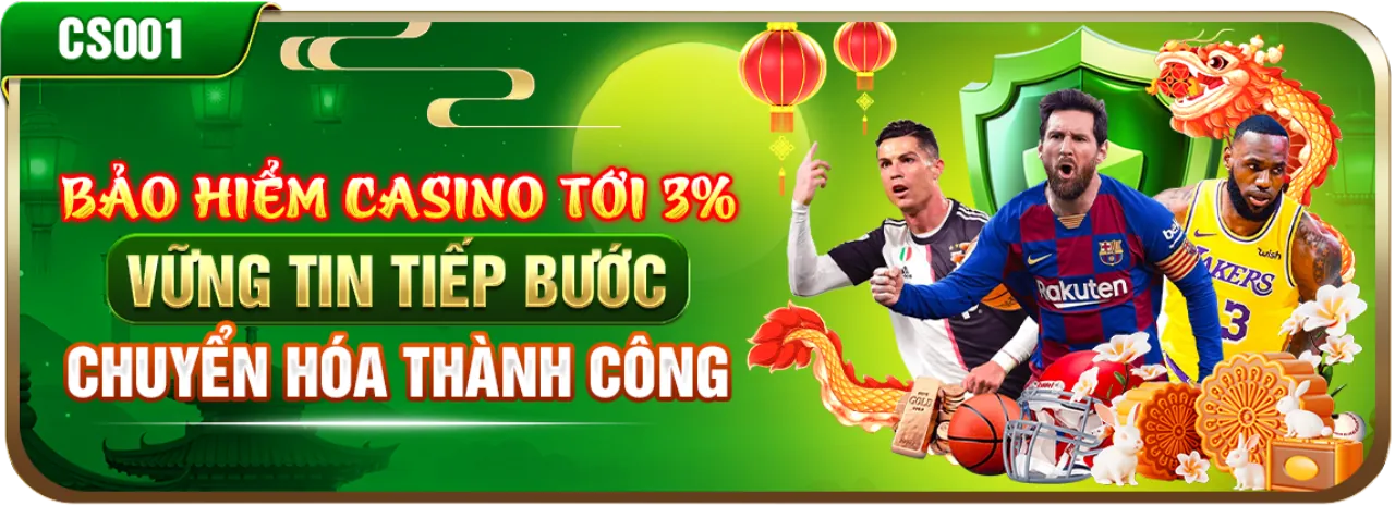 Hình ảnh Chính sách Cookie 168vn win