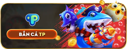 Đánh giá các nhà cung cấp game hàng đầu