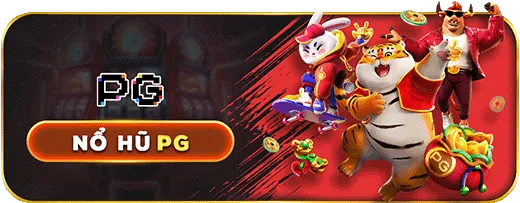 Khuyến mãi Slot và Jackpot 168vn Win