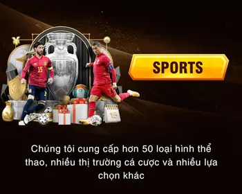 Cá cược bóng chuyền với lưới và bóng