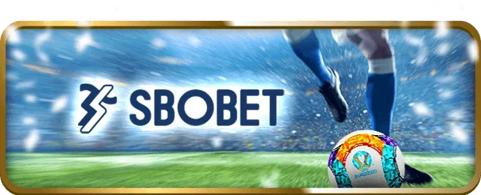 Casino trực tuyến 168vn Win