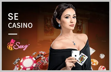 Mã QR tải ứng dụng 168vn Win cho Android