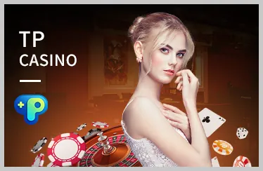 Ưu đãi và khuyến mãi 168vn win