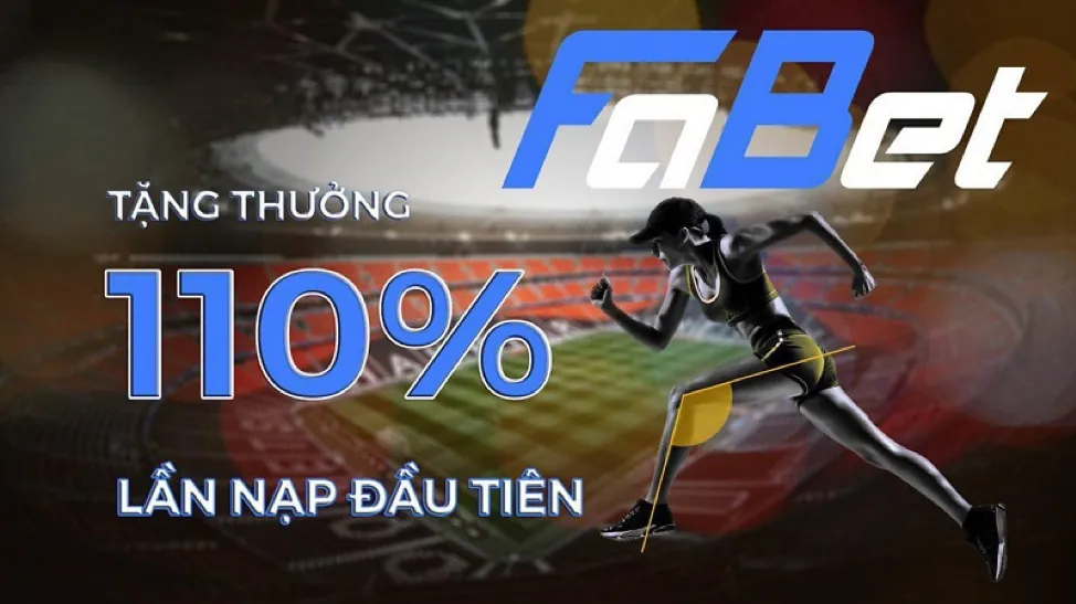 Khuyến mãi sòng bạc trực tuyến 168vn Win