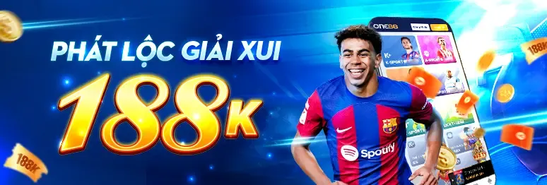 Quản lý và kiểm soát Cookie của bạn