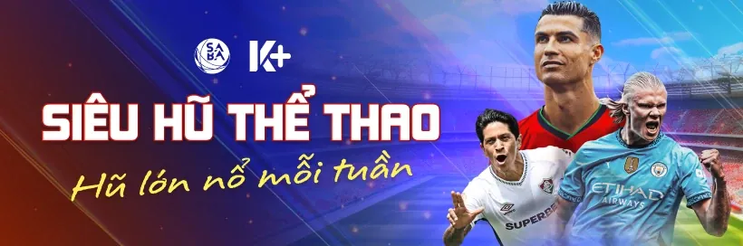 Chương trình VIP và hoàn trả cược của 168vn Win