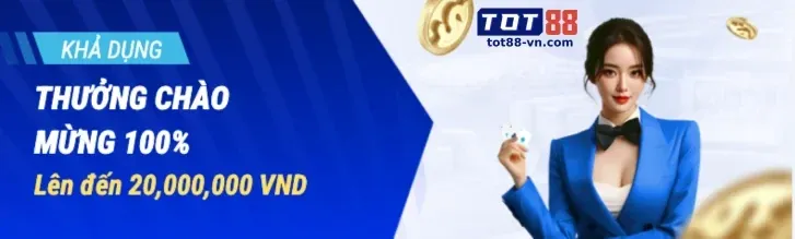 Quy trình đăng ký tài khoản 168vn win