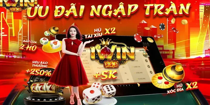 Cách giành chiến thắng tại 168vn Win
