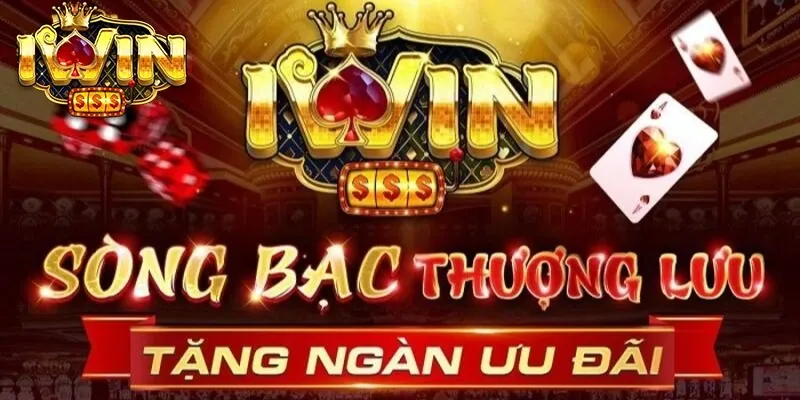 Tổng quan trò chơi bắn cá