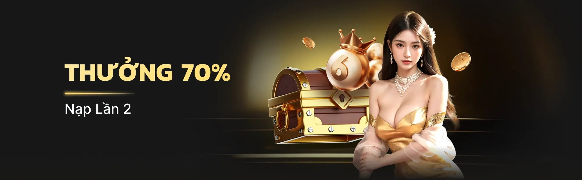 Hỗ trợ qua email 168vn win