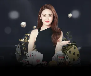 Quản lý tài khoản 168vn win