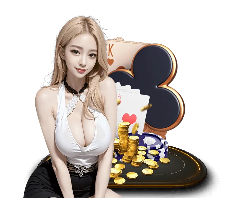 Cách bắt đầu chơi bắn cá tại 168vn win