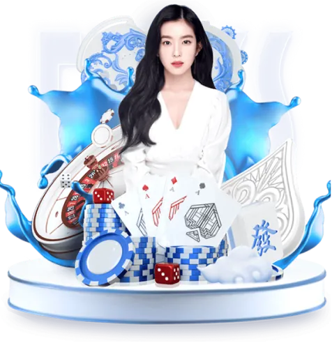Tổng quan các chương trình khuyến mãi của 168vn Win