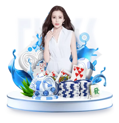 Trách Nhiệm Cờ Bạc tại 168vn win